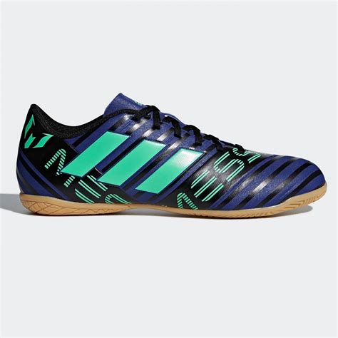 adidas nemeziz 17.4 zwart|adidas nemeziz messi indoor.